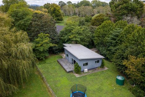 Photo of property in 59 Fuchsia Lane, Tamahere, Hamilton, 3284