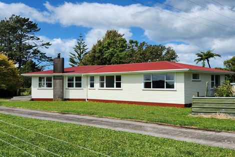 Photo of property in 72a Durham Road, Norfolk, 4388