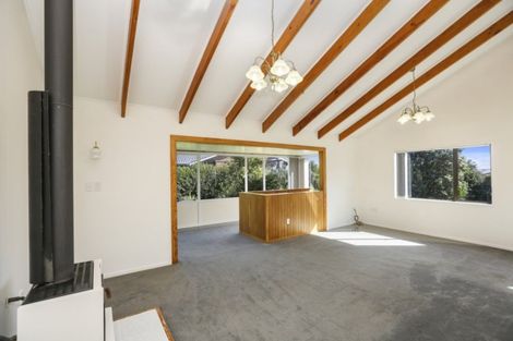 Photo of property in 18b Karamea Street, Whalers Gate, New Plymouth, 4310