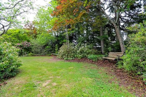 Photo of property in 4 Kerrytown Road, Levels, Timaru, 7975