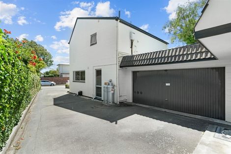 Photo of property in 1/106 Leinster Road, Merivale, Christchurch, 8014