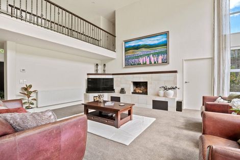 Photo of property in 508 Malaghans Road, Speargrass Flat, Queenstown, 9371