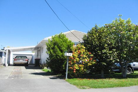 Photo of property in 54 Polstead Road, Stoke, Nelson, 7011
