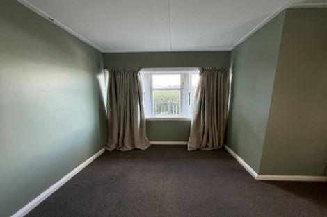 Photo of property in 24a Belvedere Road, Hataitai, Wellington, 6021