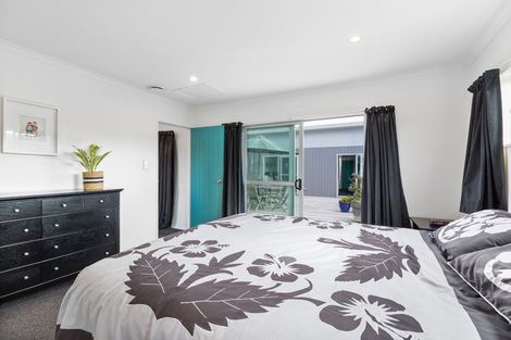 Photo of property in 121a Mangawhai Heads Road, Mangawhai Heads, Mangawhai, 0573