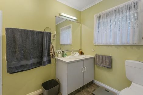 Photo of property in 132 Golf Road, Taumarunui, 3920