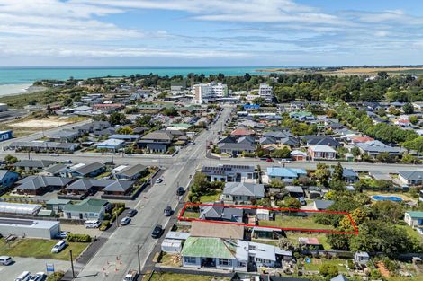 Photo of property in 19 Edward Street, Parkside, Timaru, 7910