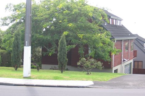 Photo of property in 1640b Dominion Extension, Mount Roskill, Auckland, 1041