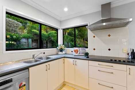 Photo of property in 13 Tanah Merah Drive, Papakura, 2110