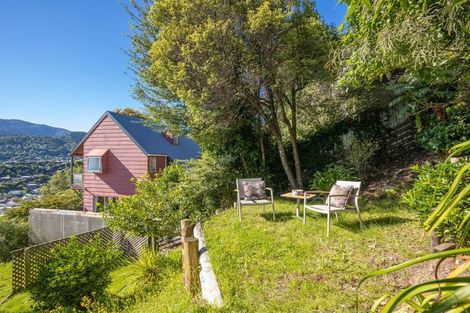 Photo of property in 8 Abraham Heights, Washington Valley, Nelson, 7010