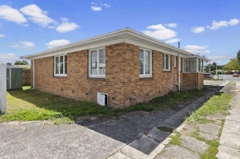 Photo of property in 81 Silverdale Road, Silverdale, Hamilton, 3216