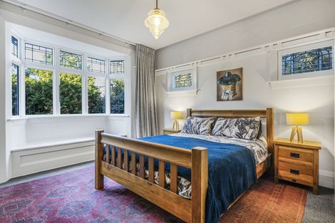 Photo of property in 66 Opawa Road, Waltham, Christchurch, 8023