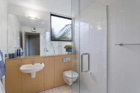 Photo of property in 4 Kahikatea Lane, Ohakune, 4625