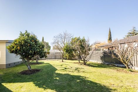 Photo of property in 10 Mangarau Crescent, Havelock North, 4130