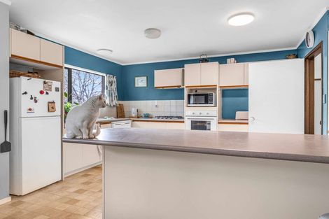 Photo of property in 1733 Ararimu Road, Hunua, 2583