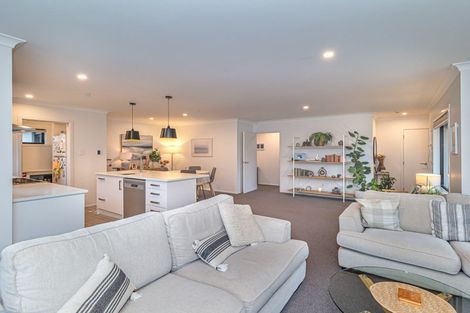 Photo of property in 144b Winchester Street, Levin, 5510