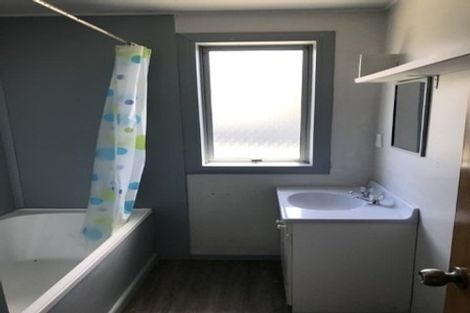 Photo of property in 100a Alford Forest Road, Allenton, Ashburton, 7700