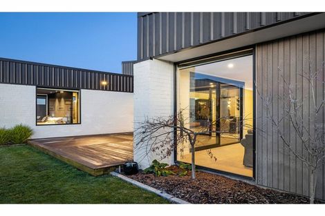 Photo of property in 13 Foxbridge Lane, Lincoln, 7608