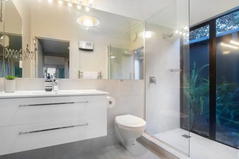 Photo of property in 85a Fancourt Street, Meadowbank, Auckland, 1072