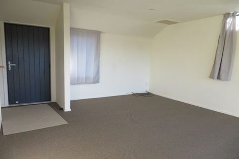 Photo of property in 37e Hindmarsh Street, Johnsonville, Wellington, 6037