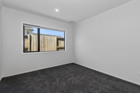 Photo of property in 24 The Meadows Drive, Flagstaff, Hamilton, 3210