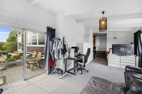 Photo of property in 25 Puriri Street, Hilltop, Taupo, 3330