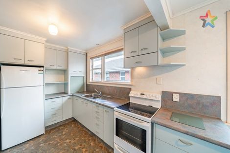 Photo of property in 30 Kiwi Street, Heretaunga, Upper Hutt, 5018