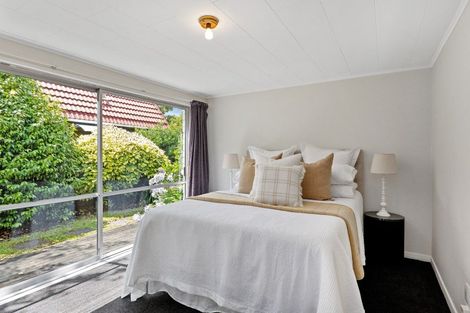 Photo of property in 9 Cintra Place, Casebrook, Christchurch, 8051