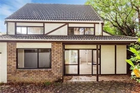 Photo of property in 2/190 Devonport Road, Tauranga, 3110