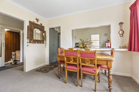 Photo of property in 39 East Street, Taumarunui, 3920