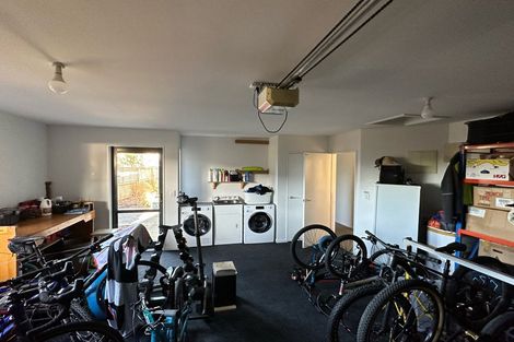 Photo of property in 8 Richard Seddon Drive, Northwood, Christchurch, 8051