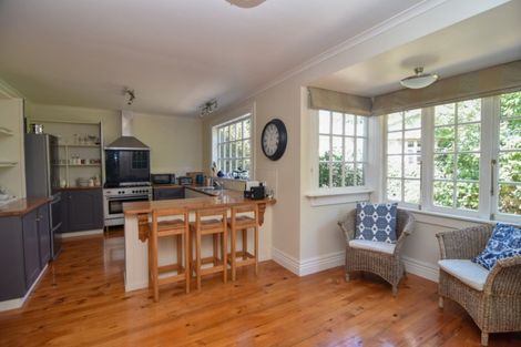 Photo of property in 269 High Street North, Carterton, 5713