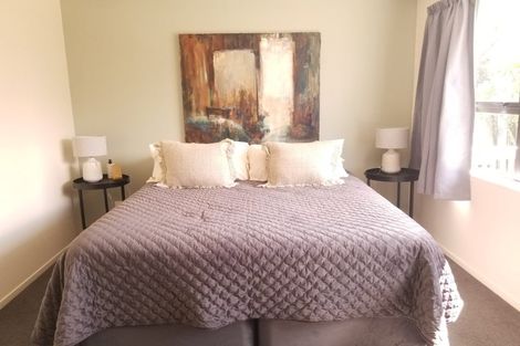 Photo of property in 2 Corric Hill, Torbay, Auckland, 0630