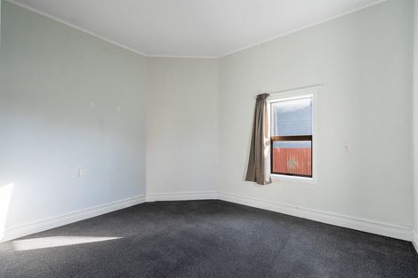 Photo of property in 111 Morton Street, Strathern, Invercargill, 9812