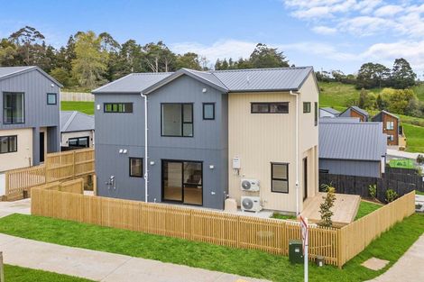 Photo of property in 38 Nanjing Road, Pukekohe, 2120