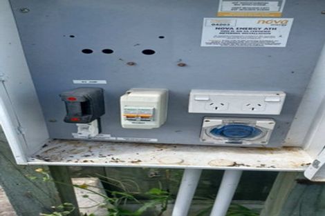 Photo of property in 60a Pohutu Street, Whakatane, 3120