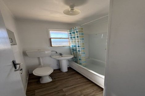 Photo of property in 1/90 Wallace Road, Papatoetoe, Auckland, 2025