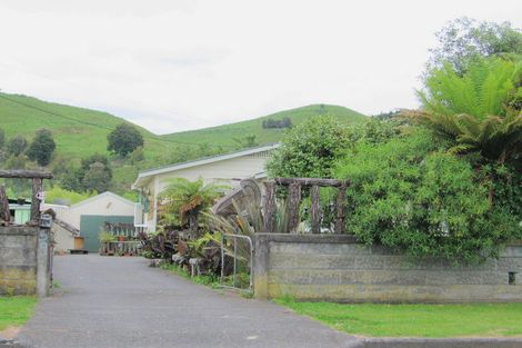 Photo of property in 59 Makere Street, Taumarunui, 3920