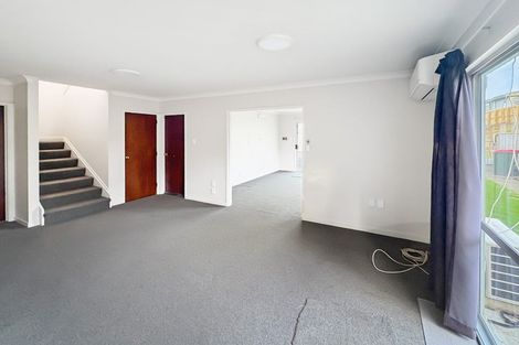 Photo of property in 584 Ferguson Street, Terrace End, Palmerston North, 4410