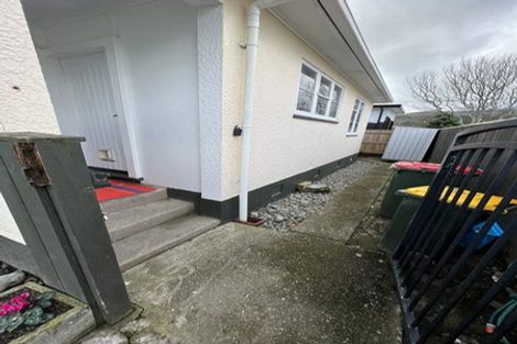 Photo of property in 1319 High Street, Taita, Lower Hutt, 5011