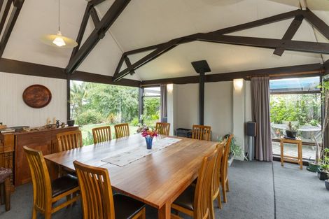 Photo of property in 194 Ballance Street, Whataupoko, Gisborne, 4010