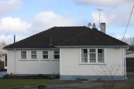 Photo of property in 11 Churchill Avenue, Lansdowne, Masterton, 5810