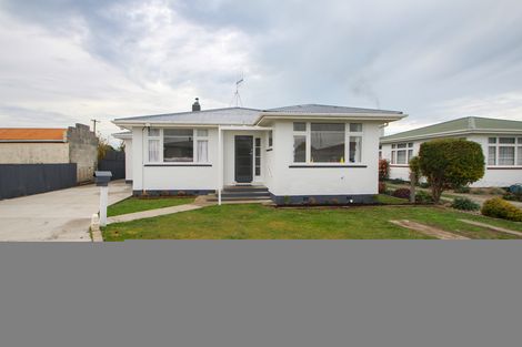 Photo of property in 11 Elizabeth Crescent, Oamaru North, Oamaru, 9400