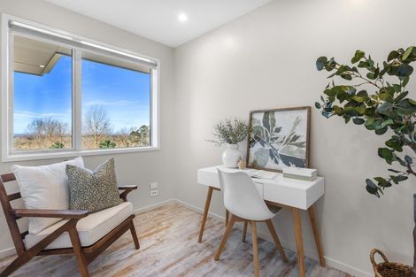 Photo of property in 13 Panorama Lane, Ashley, Rangiora, 7477