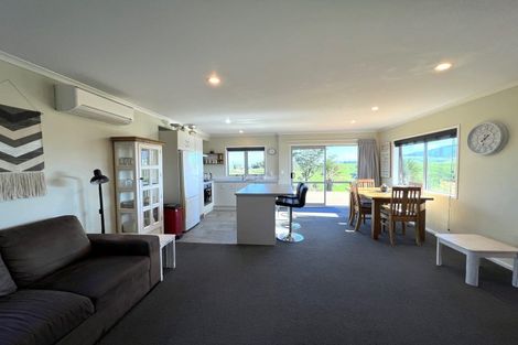 Photo of property in 87d Houchen Road, Raglan, 3295