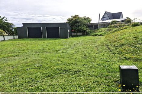 Photo of property in 3b Rutherglen Road, Paroa, Greymouth, 7805