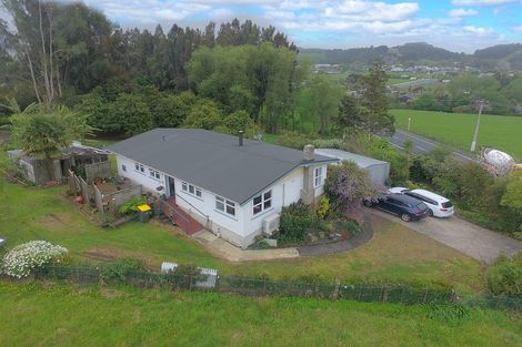 Photo of property in 909 Matakana Road, Matakana, Warkworth, 0985