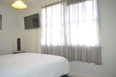 Photo of property in 299 Jackson Street, Petone, Lower Hutt, 5012