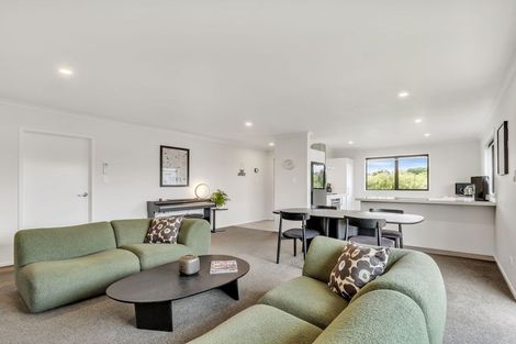 Photo of property in 68 John Andrew Drive, Warkworth, 0910