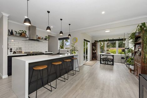 Photo of property in 77 Insoll Avenue, Enderley, Hamilton, 3214